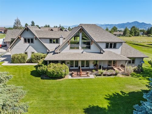 619 Terrance Loop, Bozeman, MT, 59718-7860 | Card Image