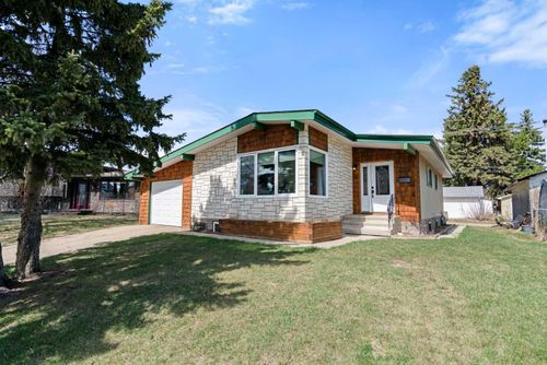 6310 44a Avenue, Camrose, AB, T4V0B4 | Card Image
