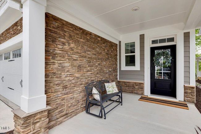 03-2283 Grants Pass-3 | Image 4
