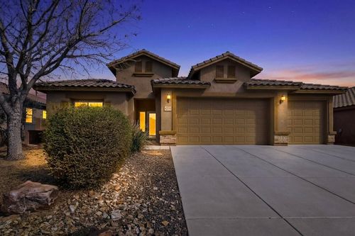425 Paseo Vista Loop Ne, Rio Rancho, NM, 87124-4549 | Card Image