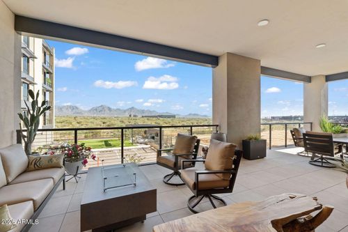 b2009-19355 N 73rd Way, Scottsdale, AZ, 85255-0231 | Card Image