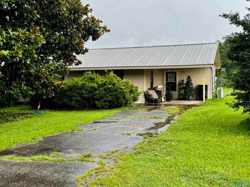 1162 Tennessee Street, Hackleburg, AL, 35564 | Card Image