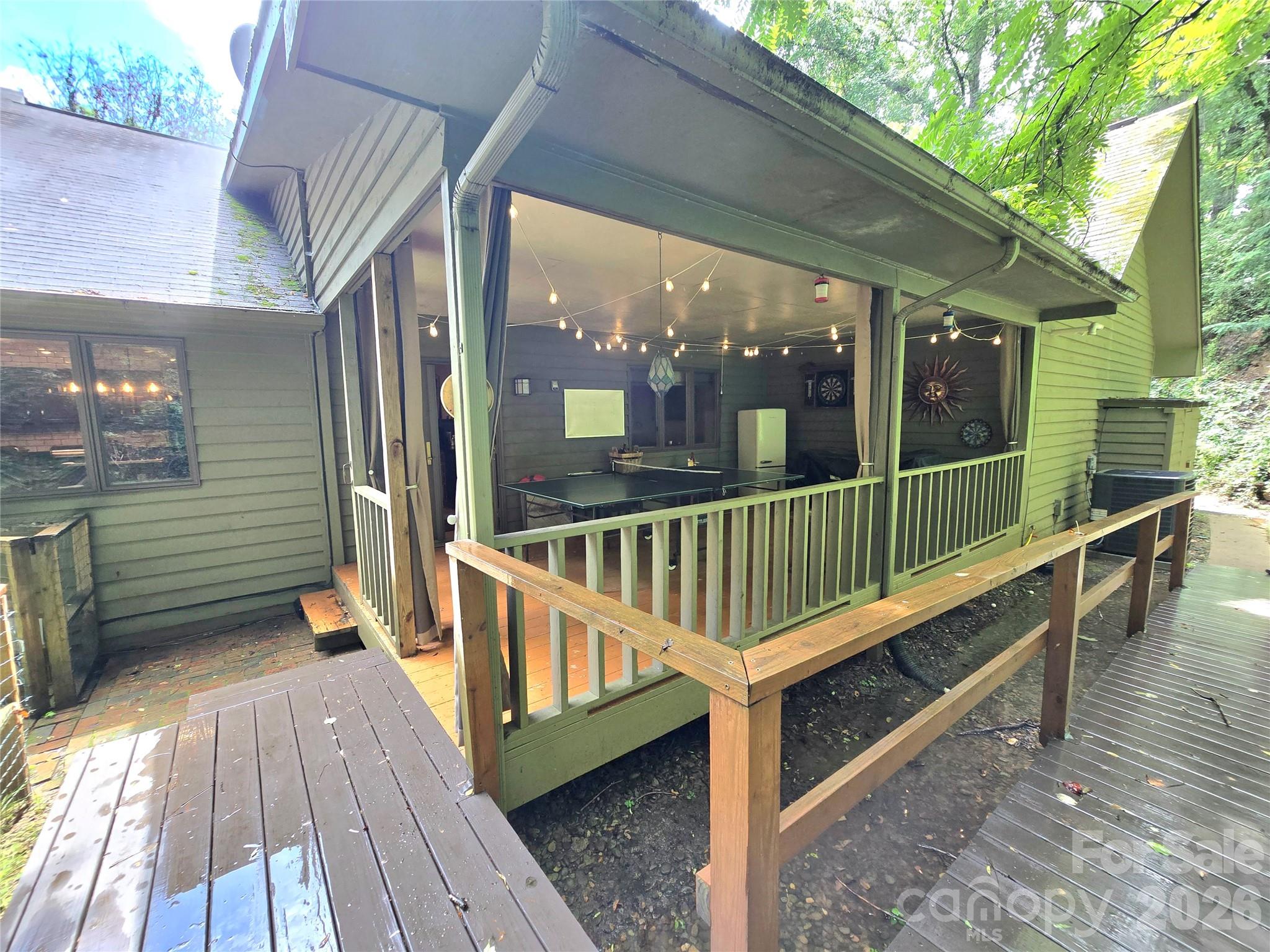 Residential in Asheville 2