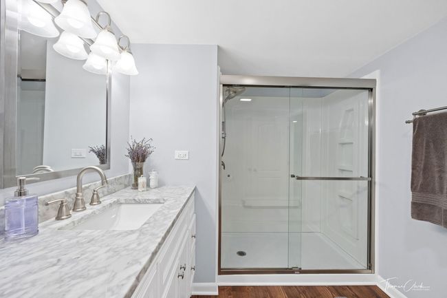 1926 Belleview Ave, House other with 3 bedrooms, 2 bathrooms and 2 parking in Westchester IL | Image 19