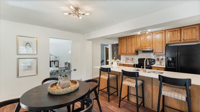 41-DSC09127.jpg | Image 13