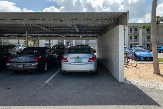 Car Port Space | Image 11