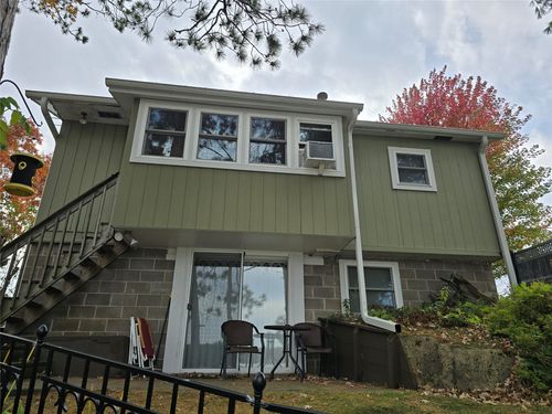 1029 24 1/2 St, Chetek, WI, 54728-7918 | Card Image