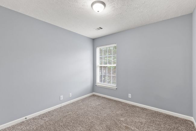 Bedroom 2 | Image 25