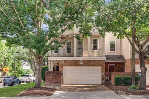 5836 La Vista Dr, Dallas, TX, 75206-7216 | Card Image