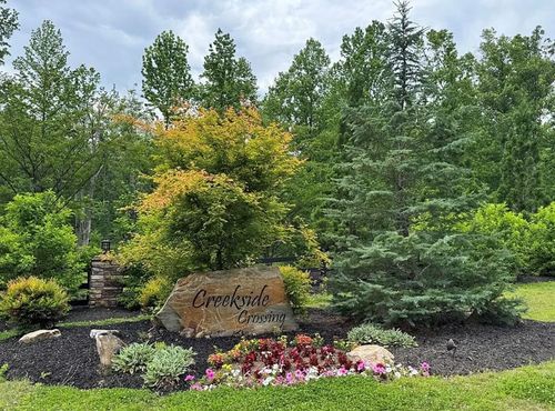 197 Blalock Mountain Court, Talking Rock, GA, 30175 | Card Image