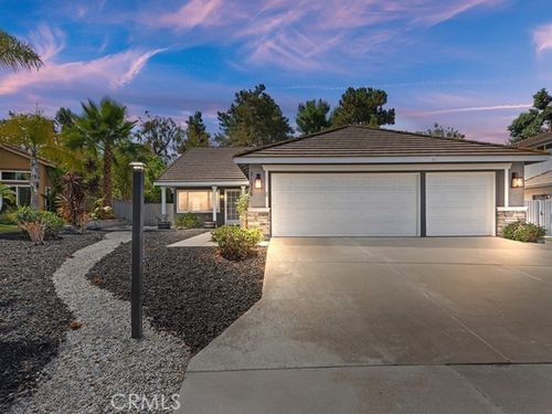 31335 Cala Carrasco, Temecula, CA, 92592-3636 | Card Image