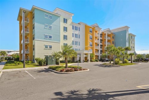 104-8061 Vacation Ave, Kissimmee, FL, 34747 | Card Image