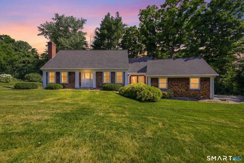 10 Kendrick Ln, Windsor, CT, 06095-1796 | Card Image