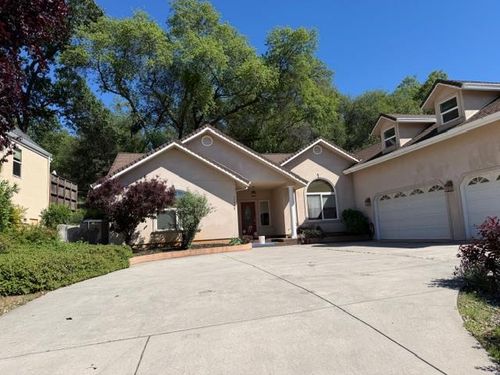 13948 Gold Country Dr, Penn Valley, CA, 95946-9015 | Card Image