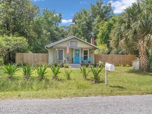 20831 Se 219th Ave, Hawthorne, FL, 32640-2840 | Card Image
