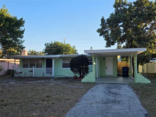 298 11th Ave Sw, LARGO, FL, 33770-7422 | Card Image