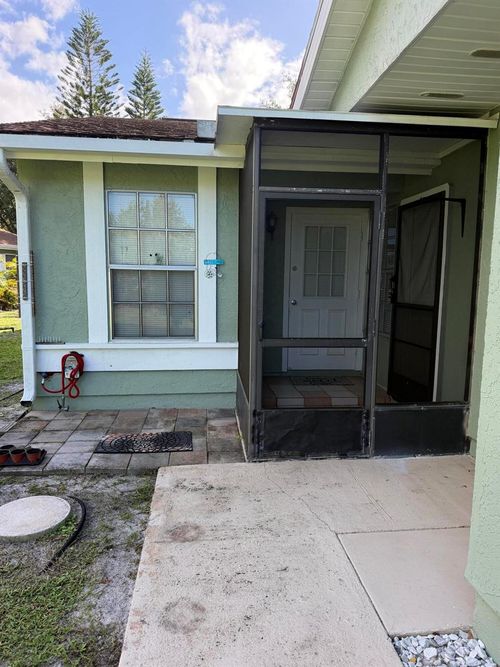 1601 Se Gainswood Ct, Port St Lucie, FL, 34952-4103 | Card Image