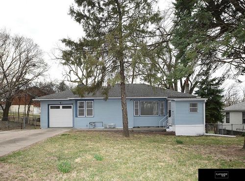 1903 Childs Road E, Bellevue, NE, 68005 | Card Image