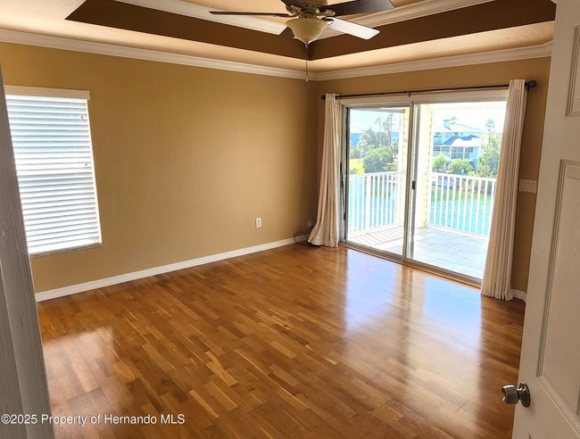 3303 Hibiscus Dr, House other with 4 bedrooms, 3 bathrooms and null parking in HERNANDO BEACH FL | Image 13