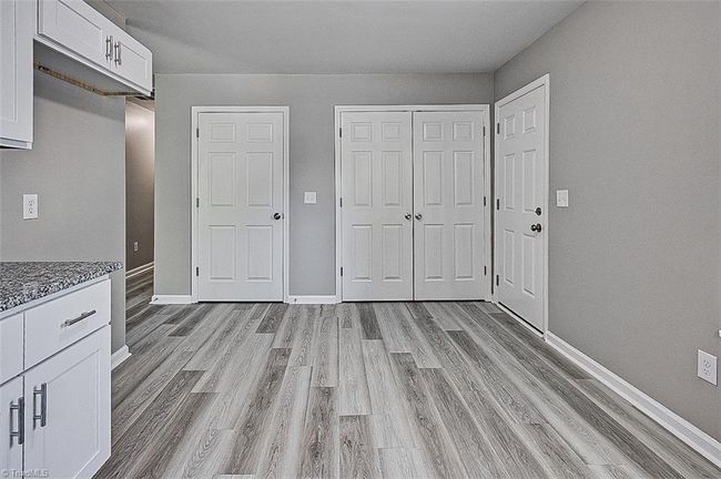 213 Paramount St, House other with 3 bedrooms, 2 bathrooms and null parking in High Point NC | Image 10