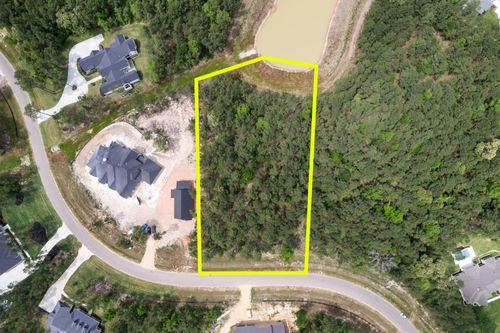 7488 High Meadow Ridge Dr, Montgomery, TX, 77316-3246 | Card Image