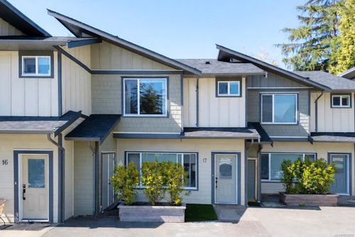 17-625 Hellesen Dr, Tofino, BC, V0R | Card Image