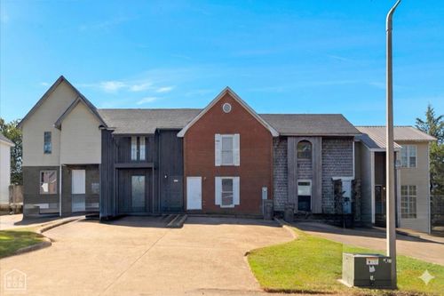 1815 Cedar Heights, Jonesboro, AR, 72401 | Card Image