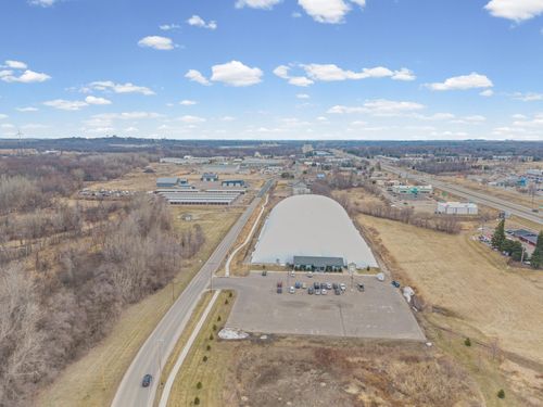 901 Cannon Road S, Dundas, MN, 55019 | Card Image