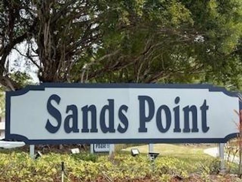 apt-310l-8310 Sands Point Blvd, Tamarac, FL, 33321-3816 | Card Image