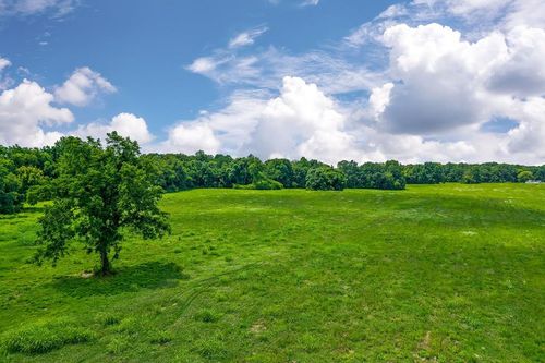 Lot 4 Country Club Rd, Sparta, TN, 38583 | Card Image