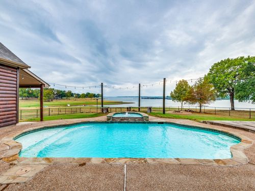 20041 Fiddlers Green Rd, Frisco, TX, 75036-9226 | Card Image