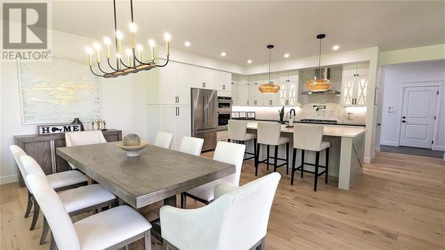 7007 Blue Coast Hts, House other with 5 bedrooms, 4 bathrooms and null parking in Camlachie ON | Image 11