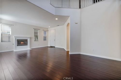 24112 Joshua Dr, Valencia, CA, 91354-1537 | Card Image