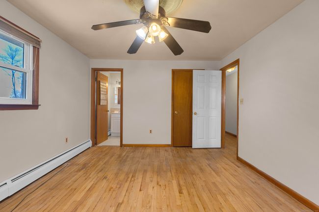 4 Alexander Rd, House other with 3 bedrooms, 3 bathrooms and 4 parking in Bloomfield CT | Image 16