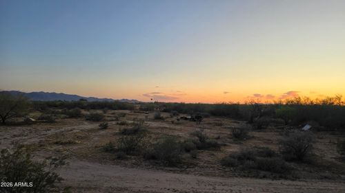 --214XX Nw Grand Avenue, Wittmann, AZ, 85361 | Card Image