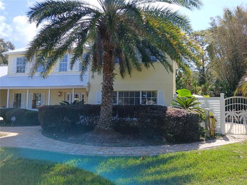 15733 Tower View Drive, Clermont, FL, 34711 | Card Image