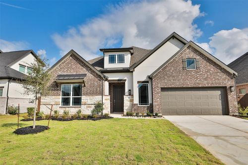 327 Blue River Trl, Rosenberg, TX, 77471-3373 | Card Image