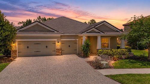 11882 Frost Aster Dr, RIVERVIEW, FL, 33579-4100 | Card Image