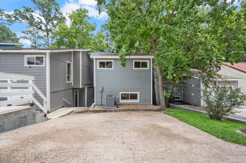 116 Harbour Ln, Coldspring, TX, 77331-3363 | Card Image