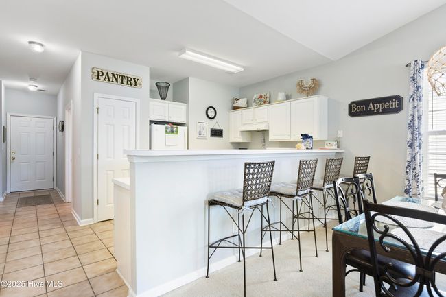 3 - 932 Great Egret Cir Sw, Condo with 3 bedrooms, 2 bathrooms and null parking in Sunset Beach NC | Image 13