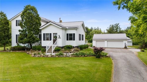11663 Portlew Rd, Newbury, OH, 44065-9602 | Card Image