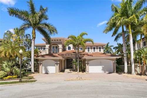 4130 Causeway Vista Dr, TAMPA, FL, 33615-5416 | Card Image