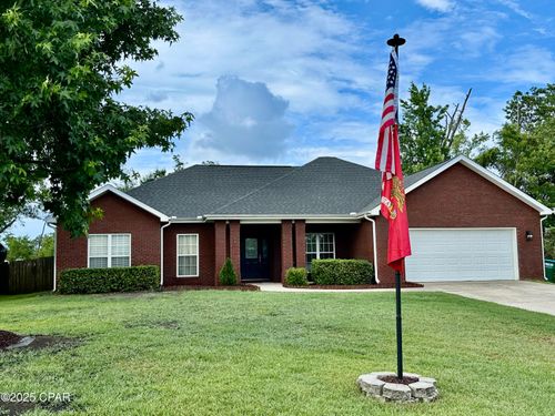 10802 Cedar Ridge Ln, Panama City, FL, 32409-4426 | Card Image