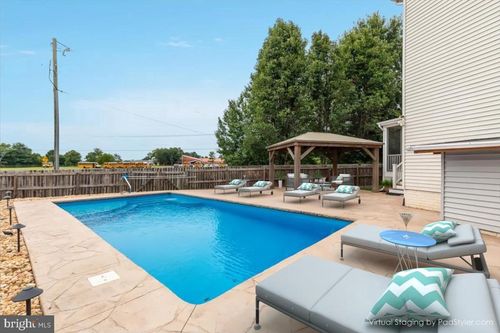 10819 Grimbert Ct, BEALETON, VA, 22712-6856 | Card Image