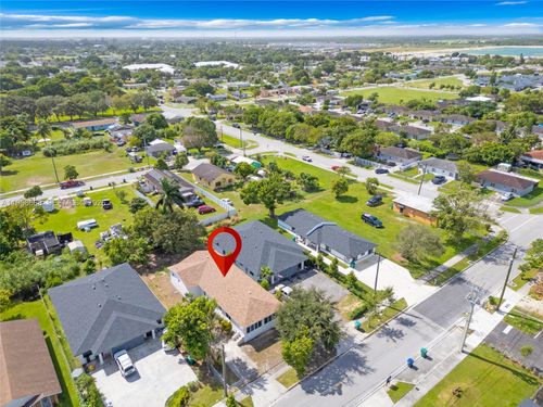 667 Nw 14th St, Florida City, FL, 33034-1851 | Card Image