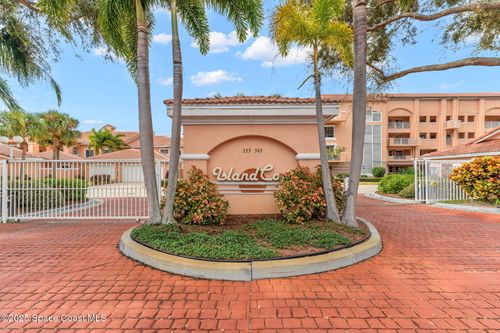 404-343 N Tropical Trl, Merritt Island, FL, 32953-6017 | Card Image