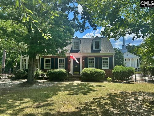 1201 Pinemont Dr, Columbia, SC, 29206-4416 | Card Image