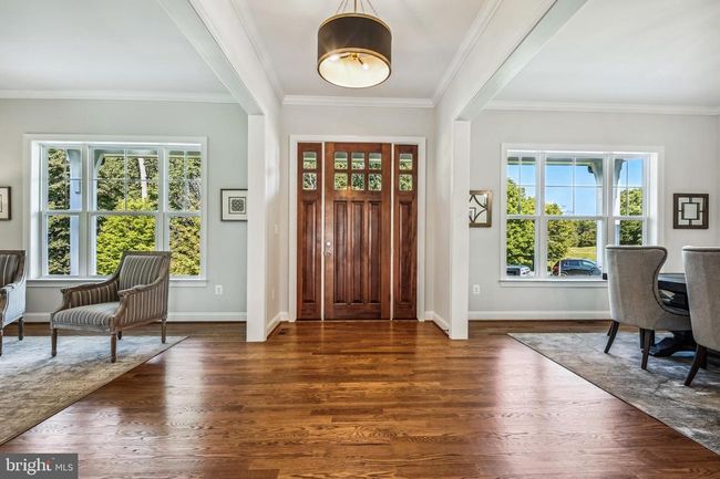 12902 Quail Run Ct, House other with 5 bedrooms, 5 bathrooms and null parking in DARNESTOWN MD | Image 21