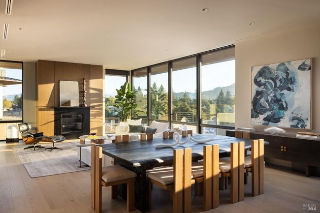 UNIT-401 - 131 Sawmill Cir, Condo with 3 bedrooms, 4 bathrooms and 2 parking in Healdsburg CA | Image 6