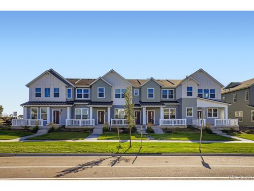 748 N Bently St, Watkins, CO, 80137-8982 | Card Image
